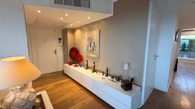 appartement 5 pièces à Antibes (06600) — photo 5